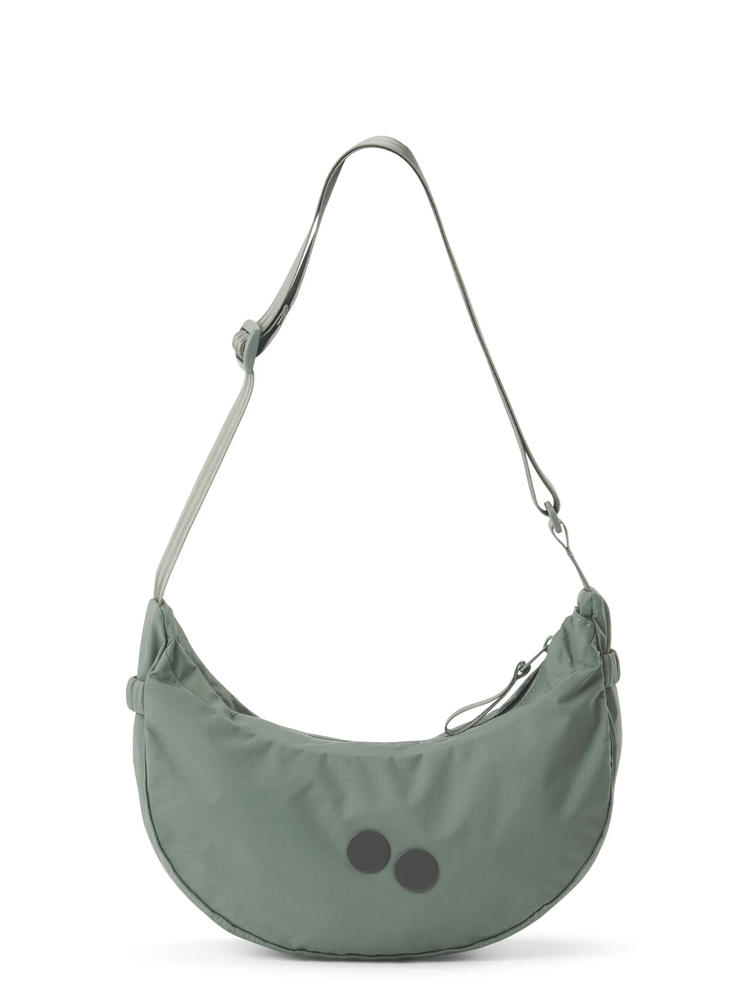 Birthday Sale - Rucksäcke und Taschen